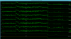 CPU Usage COD 2.PNG